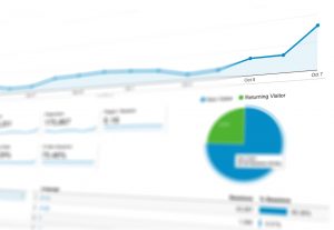 seo-analytics